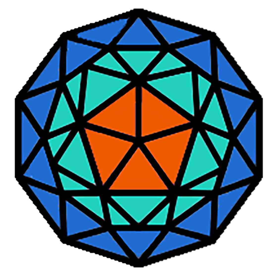 MiniMind Logo