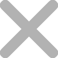 Multi Icon